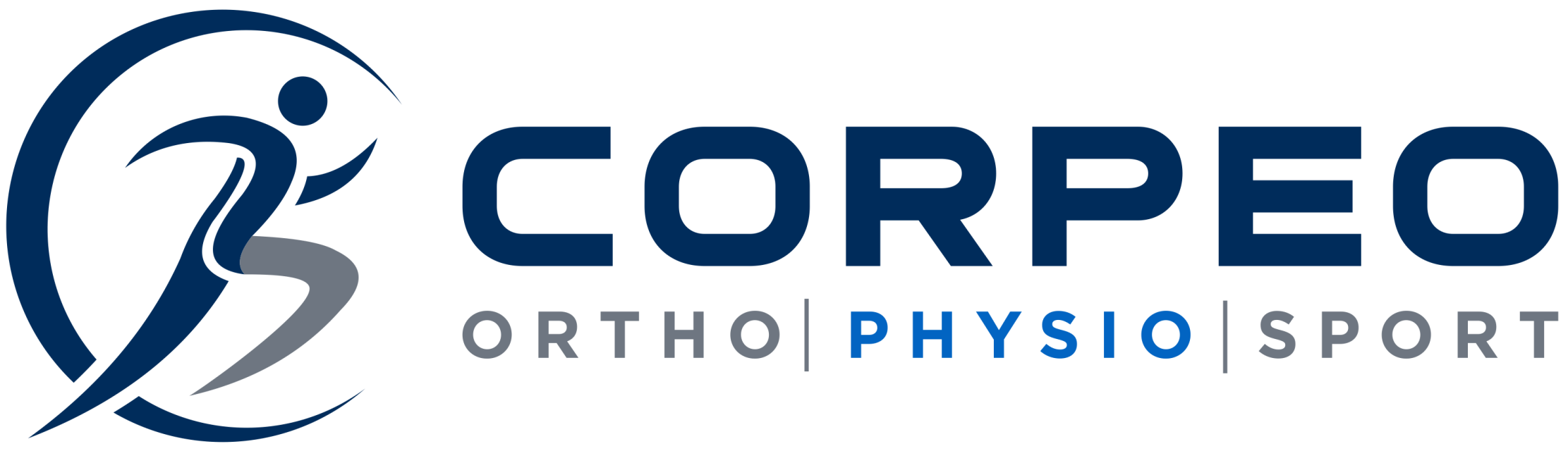CORPEO — Centre of Orthopedic Rehabilitation & Physiotherapy of Eastern Ontario
