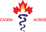 Canadian Academy of Sport and Exercise Medicine