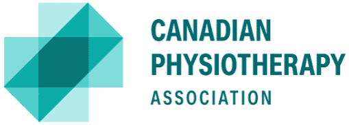Canadian Physiotherapy Association
