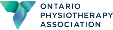 Ontario Physiotherapy Association