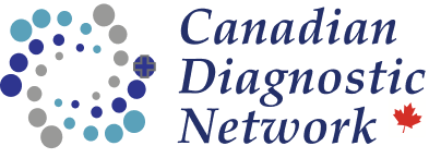 Canadian Diagnostic Network