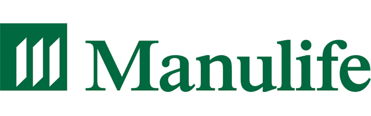 Manulife