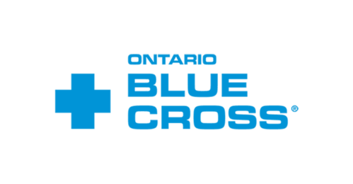 Ontario Blue Cross