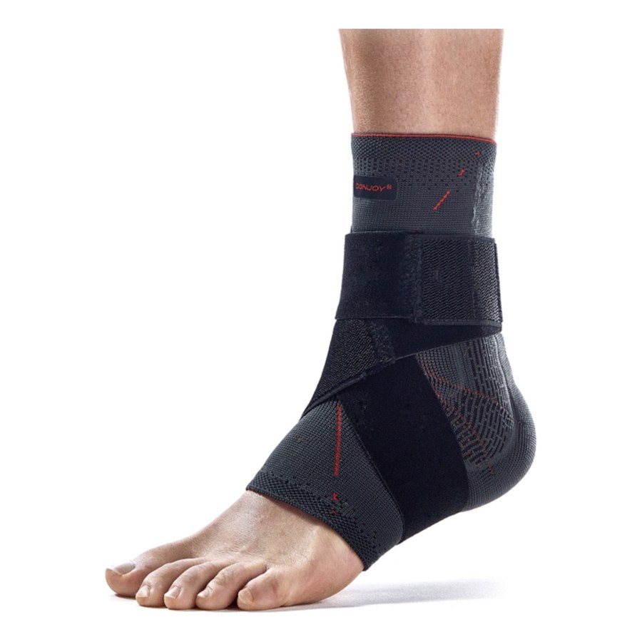 DonJoy MalleoForce Plus ankle support