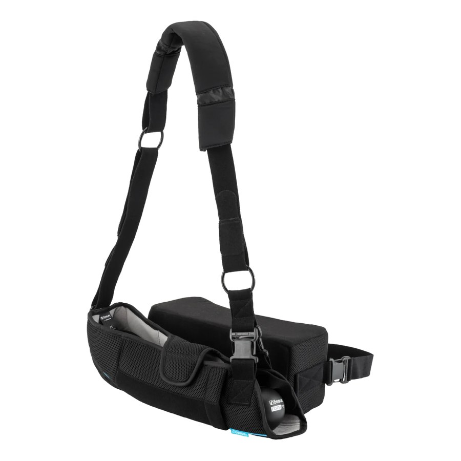 Össur Formfit Shoulder Brace
