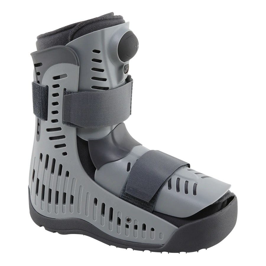 Össur Rebound Air Walker Low Top boot