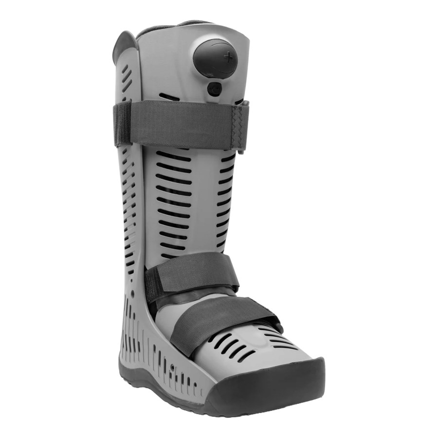 Össur Rebound Air Walker boot
